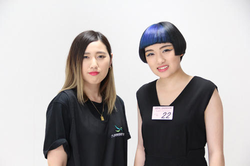 sassoon201609.jpg