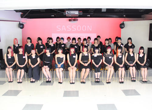 sassoon201626.jpg