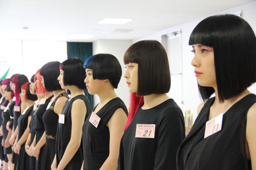 sassoon201627.jpg