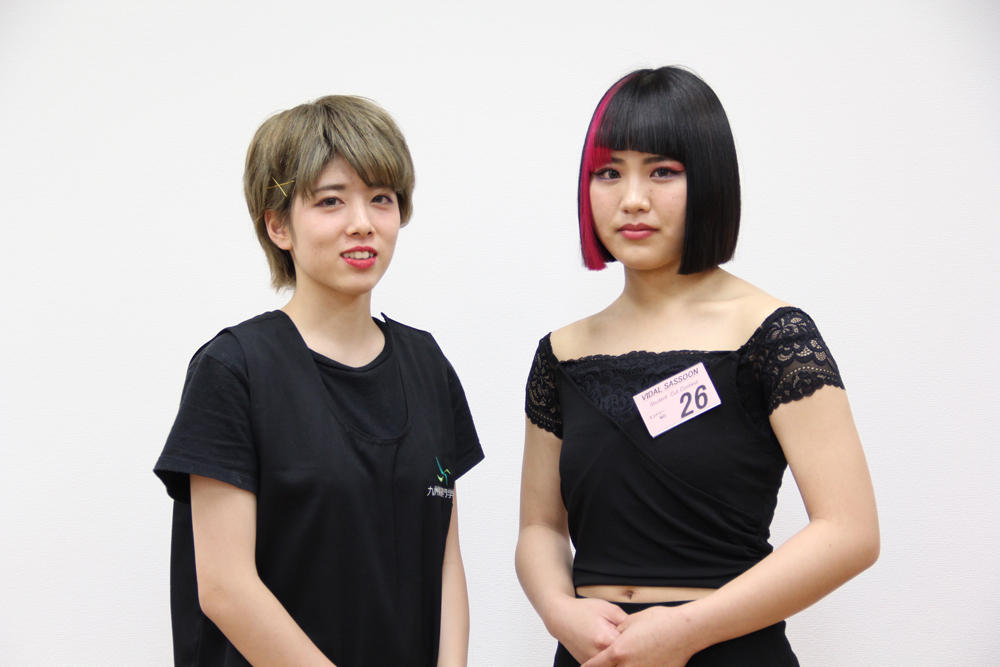 sassoon201710.jpg