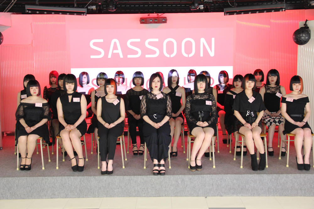 sassoon201803.jpg