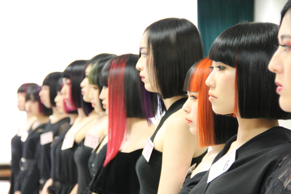 sassoon201804.jpg