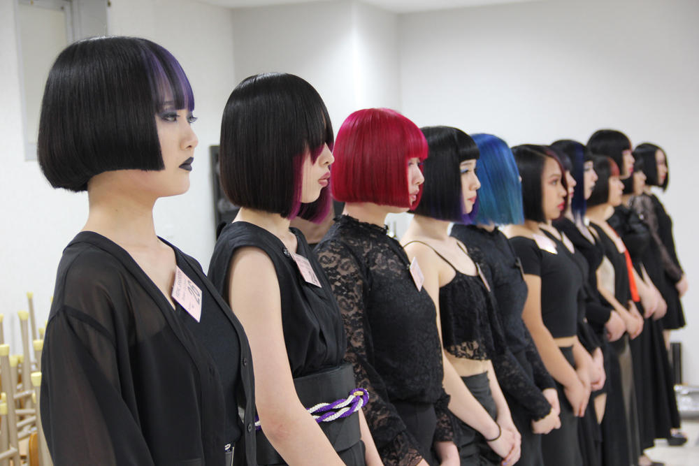 sassoon201903.jpg