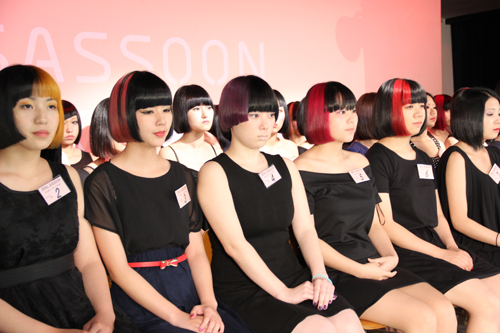 sassoon201511.jpg