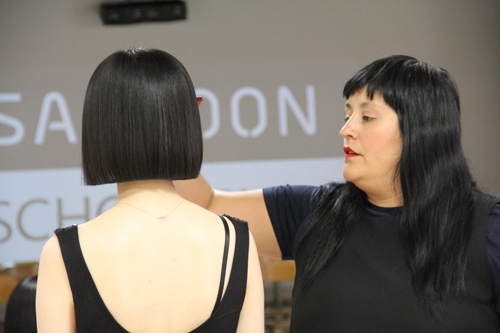 sassoon201412.jpg