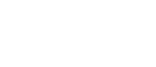 SASSOON SCHOOLSHIP PROGRAM