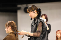 IMG_7663.jpg