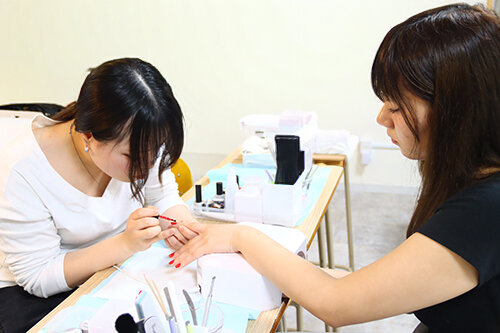 IMG_1843 のコピー.jpg