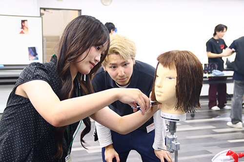 IMG_2255 のコピー.jpg