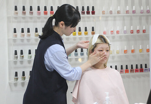 IMG_0069 のコピー.jpg