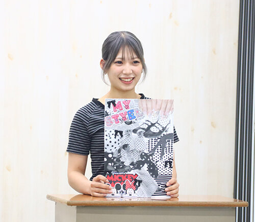 キッズ選抜15.jpg