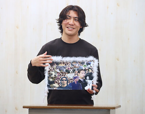 キッズ選抜9.jpg