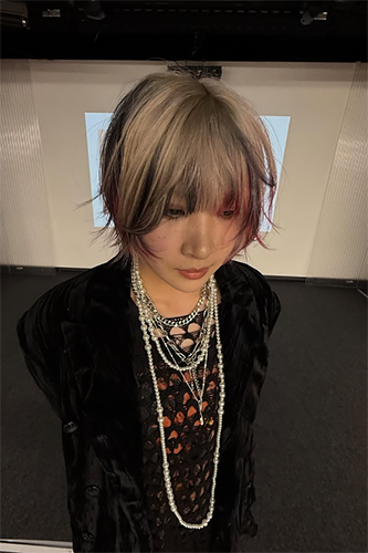 スクリーンショット 2026-02-03 141205.png