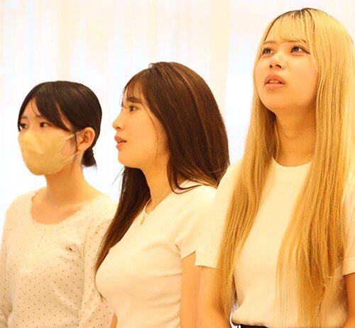 IMG_1123 のコピー.jpg