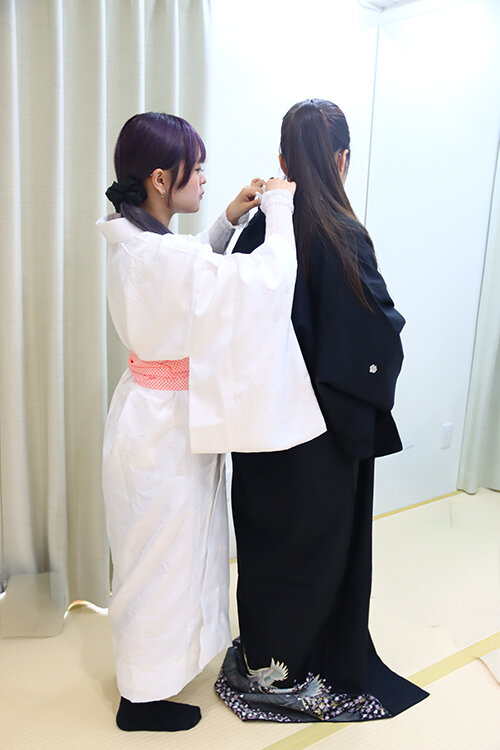 IMG_1819 のコピー.jpg