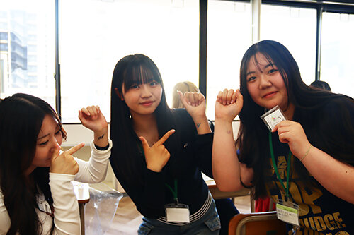 IMG_0975 のコピー.jpg