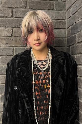 スクリーンショット 2026-02-03 141632.png