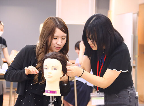 IMG_2238 のコピー.jpg