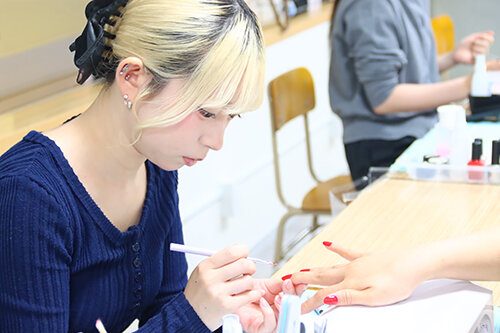 IMG_1851 のコピー.jpg