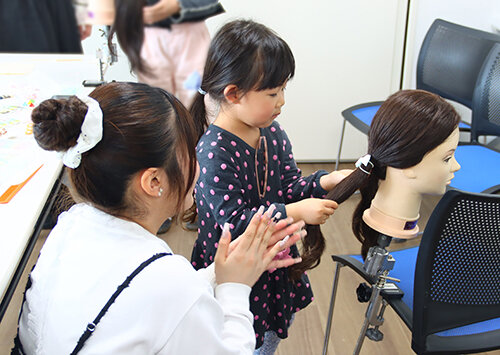 IMG_9655 のコピー.jpg