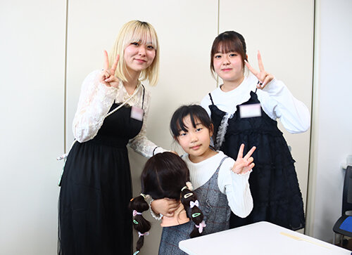 IMG_9681 のコピー.jpg
