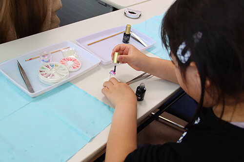IMG_9642 のコピー.jpg