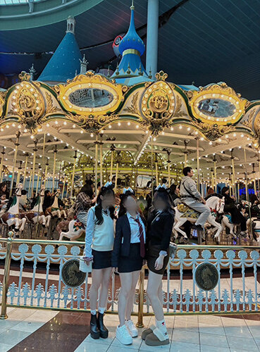 EC8215D4-9FF8-4CF6-A8B5-9A8043A83105.jpg