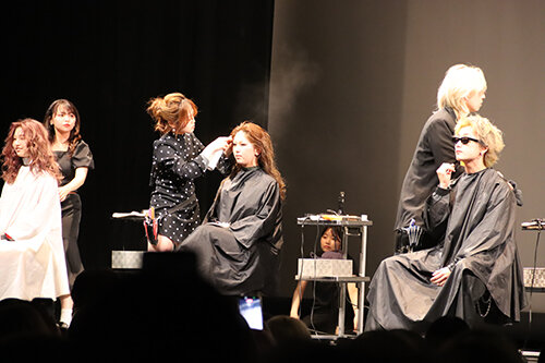 IMG_1200.JPG