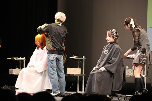 IMG_1448.JPG