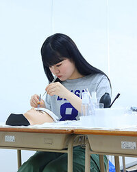 IMG_1588.jpg
