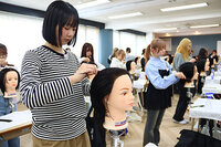 IMG_1668.jpg