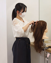 IMG_1675.jpg