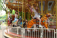 IMG_2668.jpg