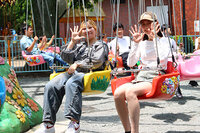 IMG_2699.jpg