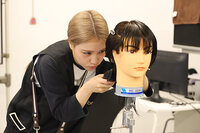 IMG_2973.jpg