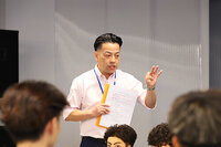 IMG_3128.jpg
