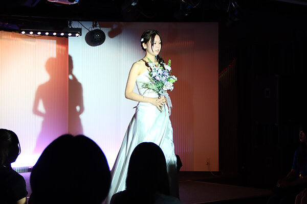 IMG_3933.jpg