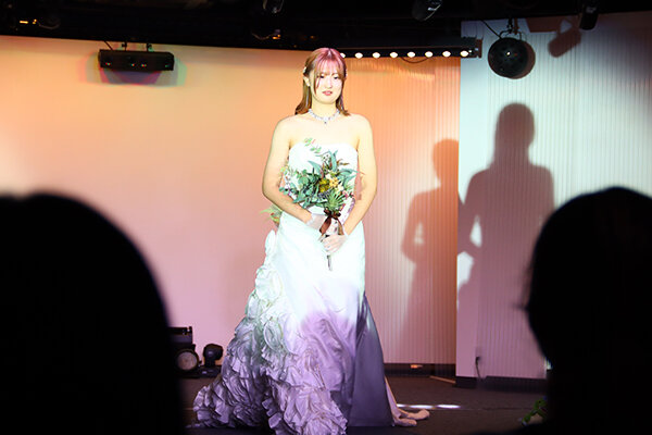 IMG_5130.jpg