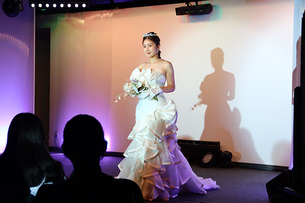 IMG_5236.jpg