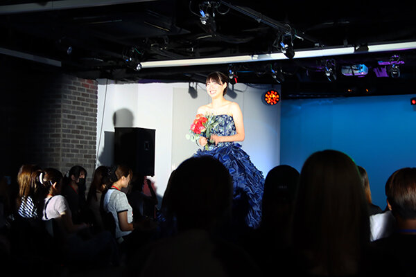 IMG_5255.jpg