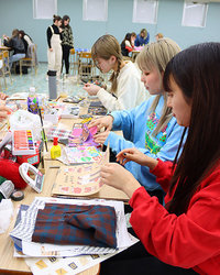 IMG_7580.jpg
