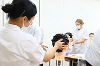 IMG_9687.jpg