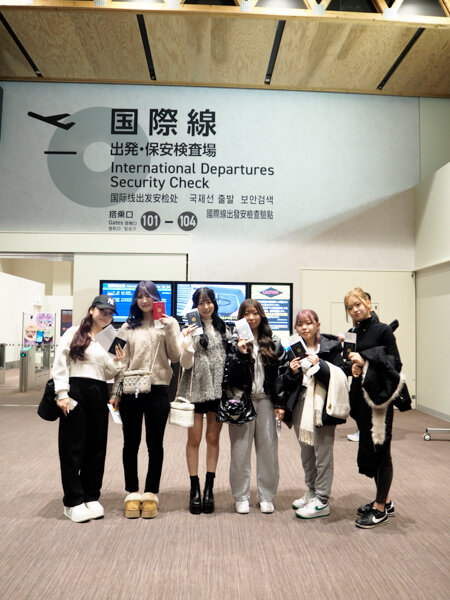 P1010616.jpg