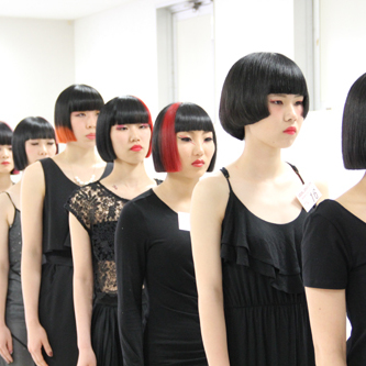 sassoon201401.jpg