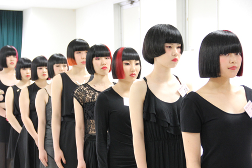 sassoon201401.jpg