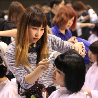 sassoon090113.jpg