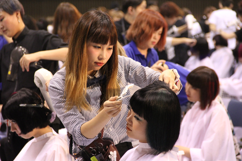 sassoon090113.jpg