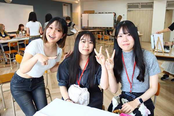 IMG_4123.jpg