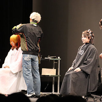 IMG_1448.JPG