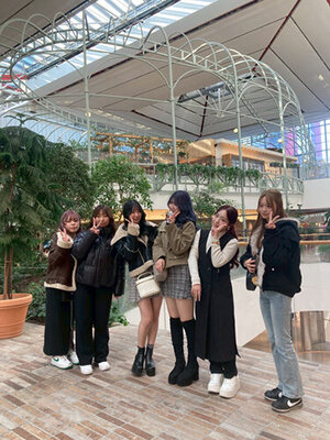 D15B6DCB-E9B4-4C74-BAB9-763C7DE62323.jpg